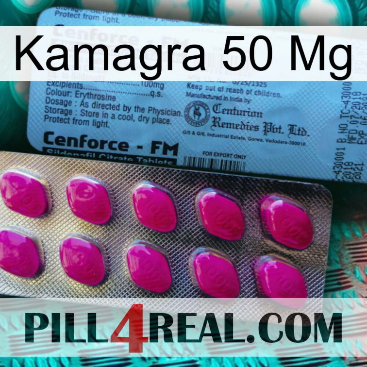 Kamagra 50Mg 35